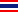 Thai