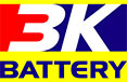 3K
