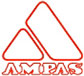 Ampas