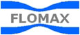 Flomax